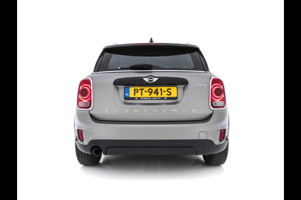 MINI Countryman 1.5 Cooper JCW-Interior-Pack Business-Pack *NAVI-FULLMAP | FULL-LED |  ECC | PDC | CRUISE | SPORT-SEATS*