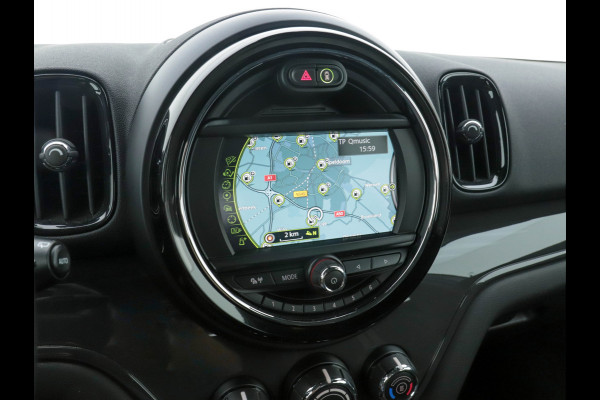 MINI Countryman 1.5 Cooper JCW-Interior-Pack Business-Pack *NAVI-FULLMAP | FULL-LED |  ECC | PDC | CRUISE | SPORT-SEATS*