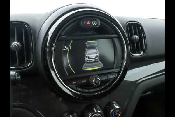 MINI Countryman 1.5 Cooper JCW-Interior-Pack Business-Pack *NAVI-FULLMAP | FULL-LED |  ECC | PDC | CRUISE | SPORT-SEATS*