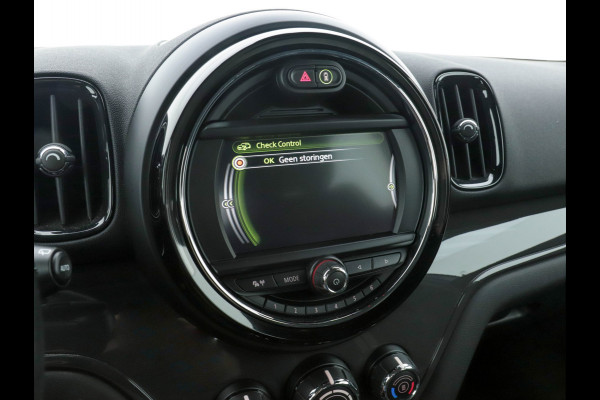 MINI Countryman 1.5 Cooper JCW-Interior-Pack Business-Pack *NAVI-FULLMAP | FULL-LED |  ECC | PDC | CRUISE | SPORT-SEATS*