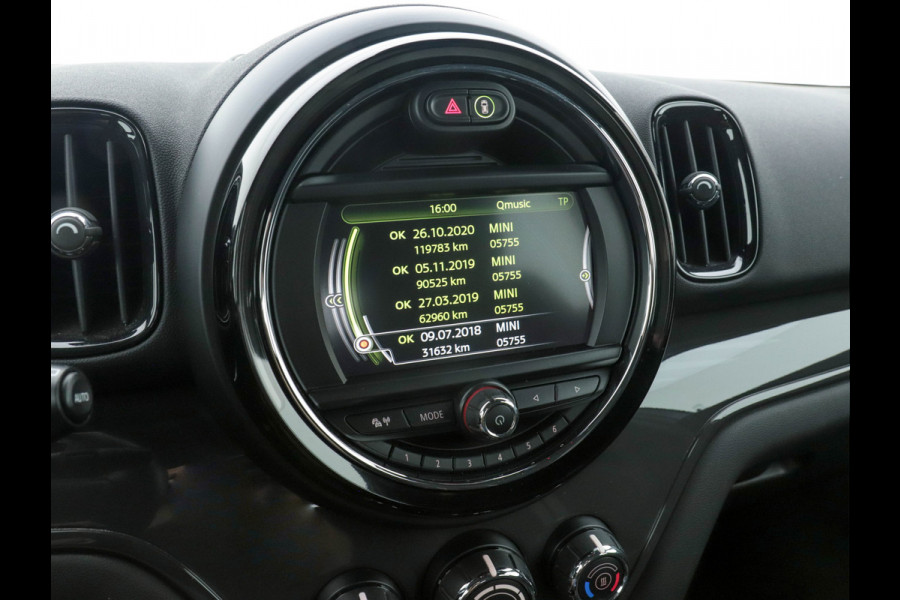 MINI Countryman 1.5 Cooper JCW-Interior-Pack Business-Pack *NAVI-FULLMAP | FULL-LED |  ECC | PDC | CRUISE | SPORT-SEATS*