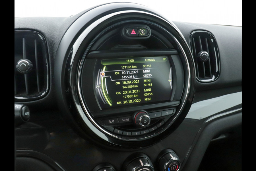 MINI Countryman 1.5 Cooper JCW-Interior-Pack Business-Pack *NAVI-FULLMAP | FULL-LED |  ECC | PDC | CRUISE | SPORT-SEATS*