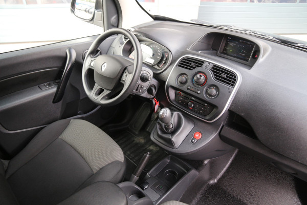 Renault Kangoo 1.5 DCI 110PK | Schuifdeur | Trekhaak | Navi | Cruise | Airco..