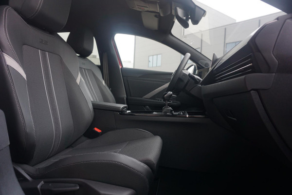 Opel Astra 1.2 Turbo Level 4 Head-up display | 360° Camera