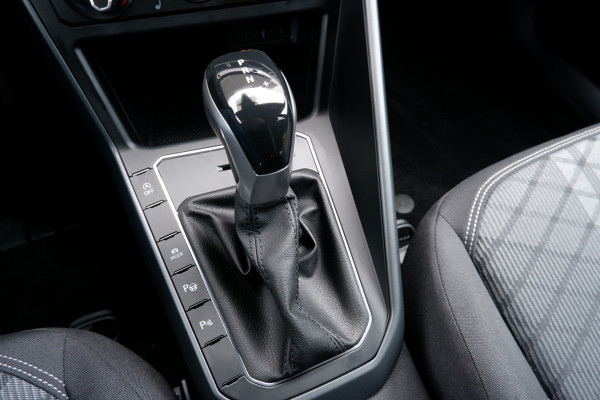 Volkswagen Taigo 1.0 TSI R-Line | DSG | Black-Pack | Virtual Cockpit | LED | Carplay
