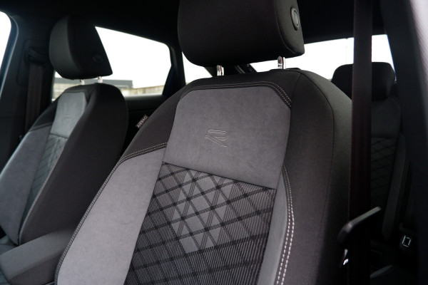 Volkswagen Taigo 1.0 TSI R-Line | DSG | Black-Pack | Virtual Cockpit | LED | Carplay