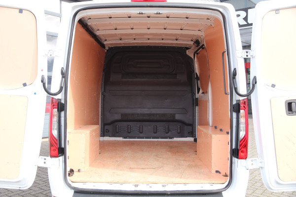 Mercedes-Benz Sprinter 190PK CDI | Aut. | L1H1 | LED | Mbux | Camera | Clima..