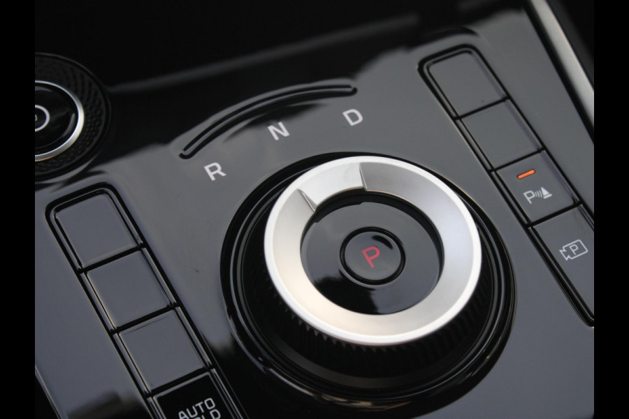 Kia Niro EV Light Edition 64.8 kWh | Navi | Camera | Cruise | € 2.950,- Subsidie
