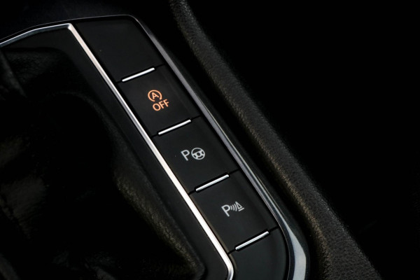 Volkswagen Tiguan 1.4 TSI 4Motion Trekhaak LED Virtual Carplay