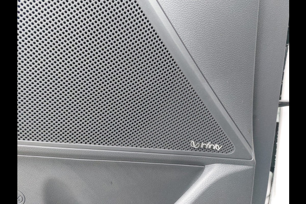 Hyundai IONIQ 1.6 GDi Comfort - Plus Hybrid | Camera | Infinity | LED