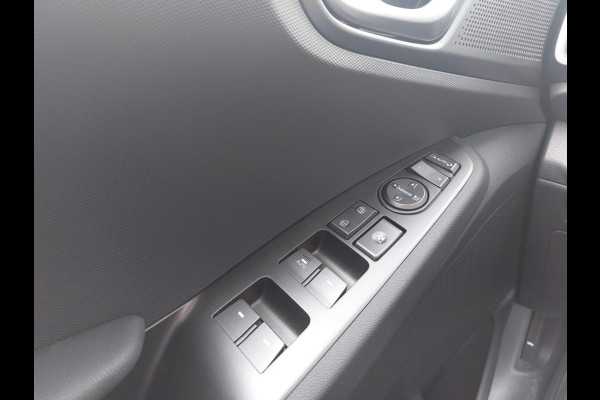 Hyundai IONIQ 1.6 GDi Comfort - Plus Hybrid | Camera | Infinity | LED