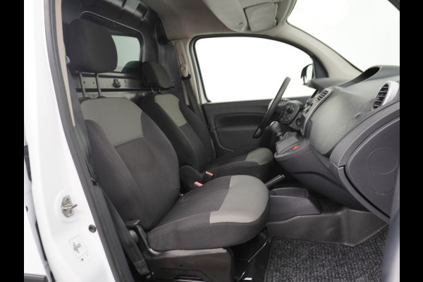 Renault Kangoo 1.5 dCi 110 EURO6 Comfort Maxi, Trekhaak, Navigatie, 6 bak 111PK!