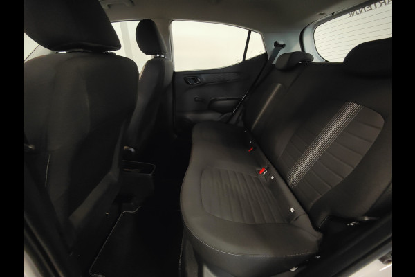 Hyundai i10 1.0 Comfort