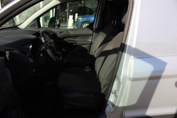 Ford Transit Connect 1.5-101pk TDCI L2 Economy Edition. Airco , Trekhaak , Bluetooth , 1e Eigenaar , usb