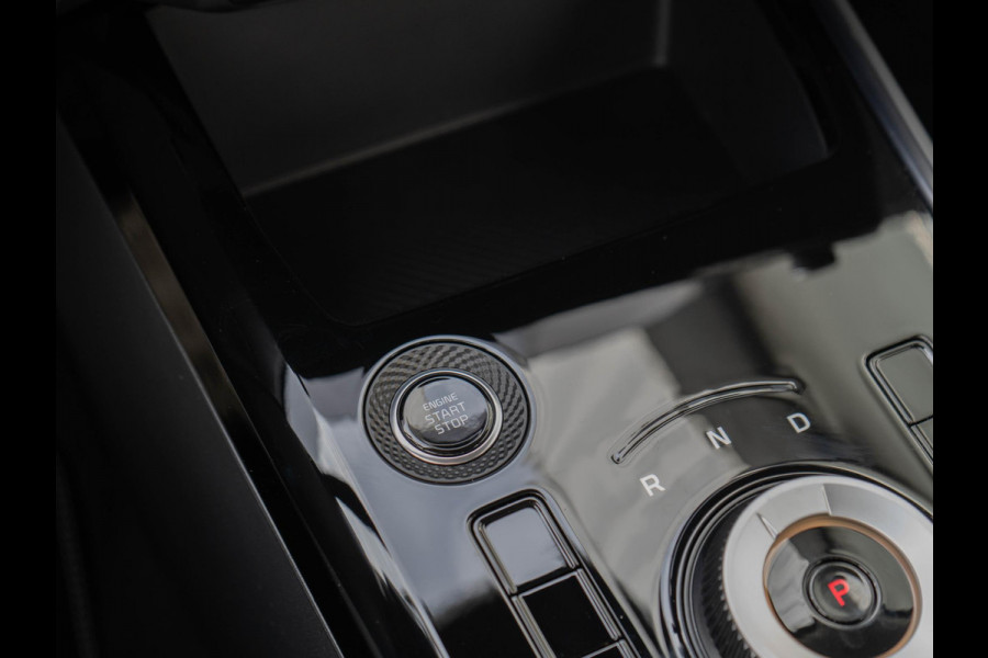Kia Niro 1.6 GDi PHEV DynamicLine | Keyless | Adapt. cruise | Navi | Carplay | Camera | Clima