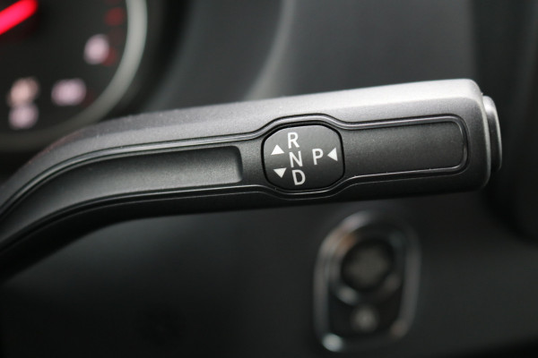 Mercedes-Benz Sprinter 317 CDI L2 H2 Automaat Black Edition Navigatie Camera 270Gr A.Deuren