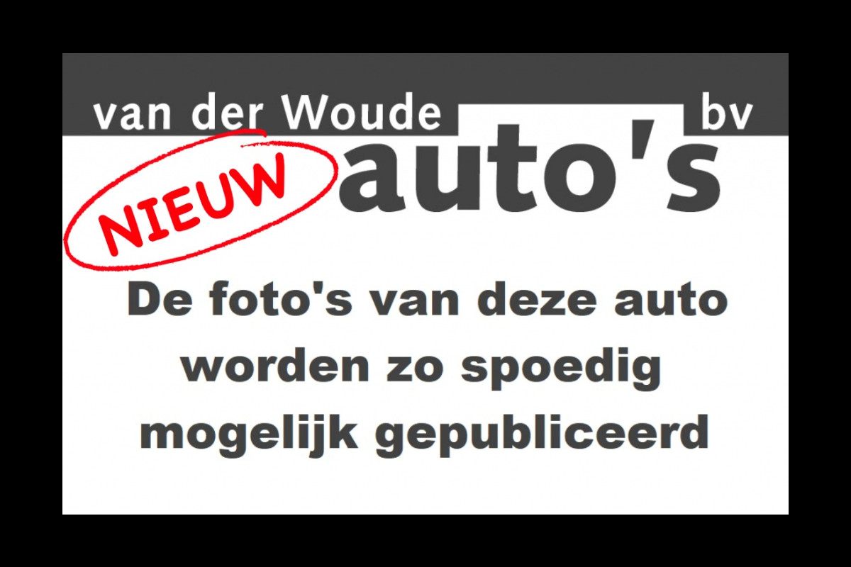 Opel Astra Sports Tourer 1.0 Business+ -NAVI-AIRCO-PDC-