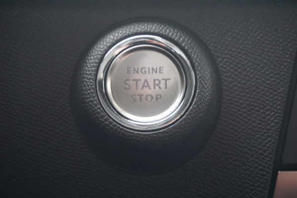 Opel Astra 1.6 Turbo Plug In Hybrid GSe