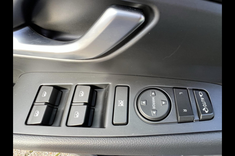 Hyundai i30 1.0 T-GDi MHEV Comfort Achteruitrij camera Apple/Android carplay Led verlichting 6-bak Dab radio
