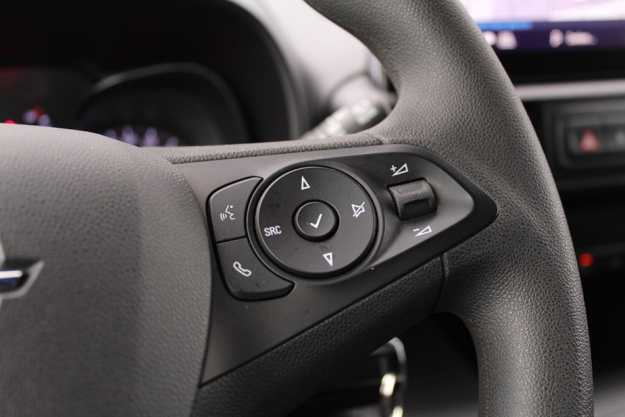 Opel Combo 1.5D 100PK L1H1 Edition | BLIS | Camera | Navigatie |