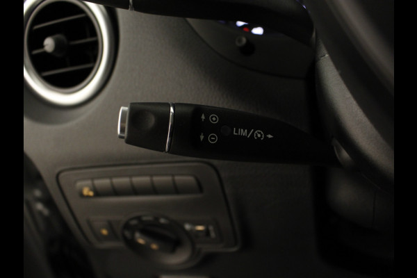 Mercedes-Benz Vito 111 CDI KA L | Airco | Parkeerpakket | Achterdeuren  | Voorjaarsactie