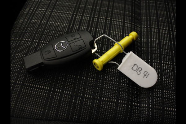 Mercedes-Benz Vito 111 CDI KA L | Airco | Parkeerpakket | Achterdeuren  | Voorjaarsactie