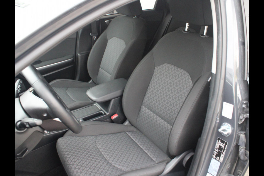 Kia Ceed Sportswagon 1.0 T-GDi ComfortLine Edition | Carplay | Cruise | Stoel-/Stuurverwarming | Clima | Camera