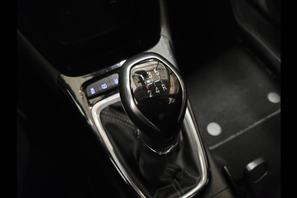 Opel Crossland X 1.2 Online Edition | Carplay | Cruisecontrol | Parkeersensoren | Dealeronderhouden | incl. BTW auto