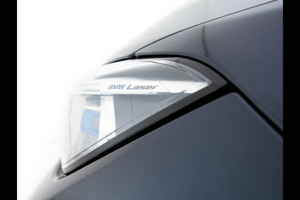 BMW 7 Serie 745e High Executive Shadow-Line M-Sportpack Aut. *PANO | HUD | LASER-LED | SURROUND-VIEW | HARMAN/KARDON-AUDIO | MASSAGE | NAPPA-LEDER | KEYLESS | MEMORY-PACK | NAVI-FULLMAP | DAB | ECC | PDC | CRUISE | AMBIENT-LIGHT | SOFTCLOSE | SPOR