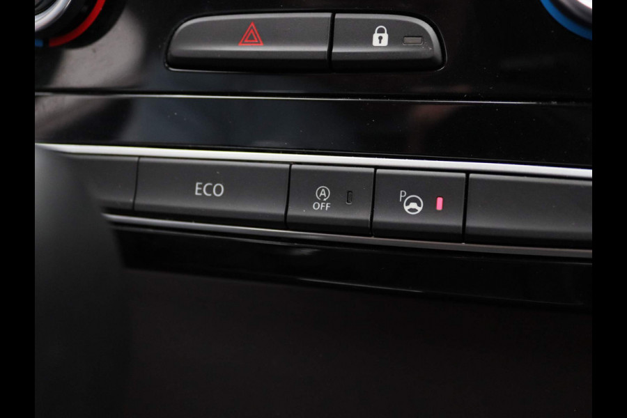 Renault Talisman Estate TCe 225pk Intens EDC/Automaat ALL-IN PRIJS! Bose | Camera | Navi | Trekhaak | 19" Velgen