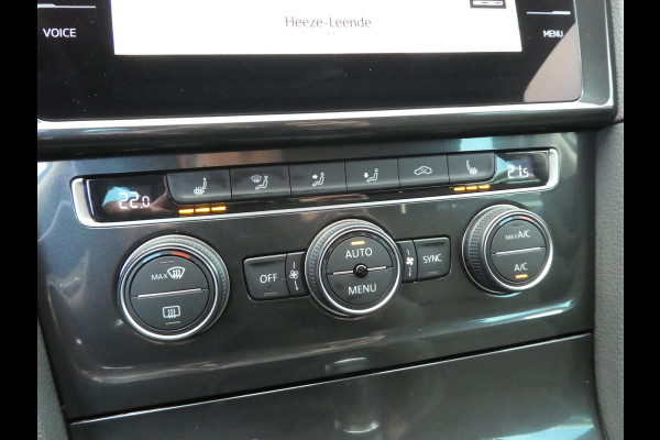 Volkswagen Golf 1.0 TSI BlueMotion Comfortline Sound ACC|NaviDiscover|CarPlay|Climate