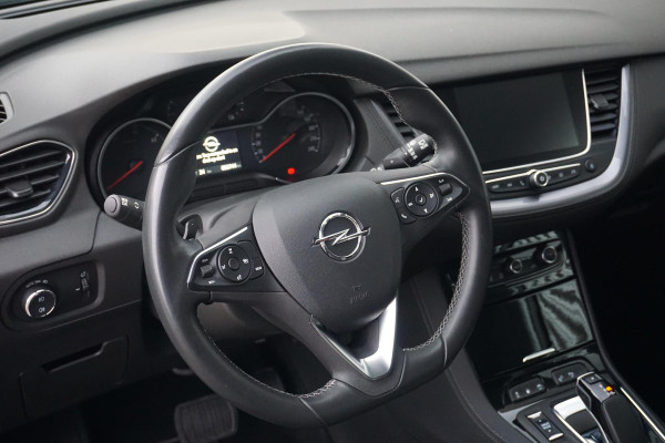 Opel Grandland X 1.6 Turbo Hybrid Business Elegance 360° Camera | Adaptive Cruise Contr.