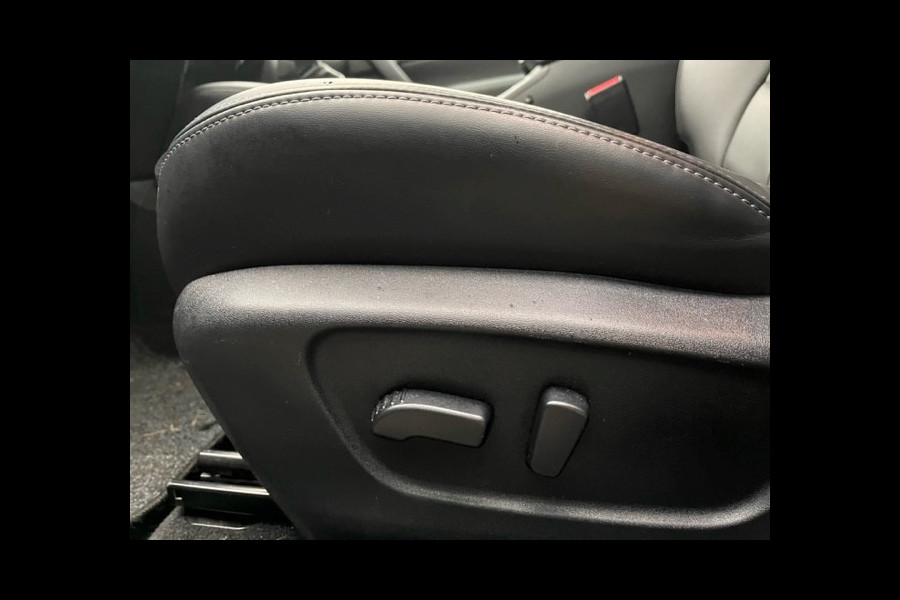 Nissan QASHQAI 1.3 DIG-T Premium Edition | automaat | navigatie | panoramadak
