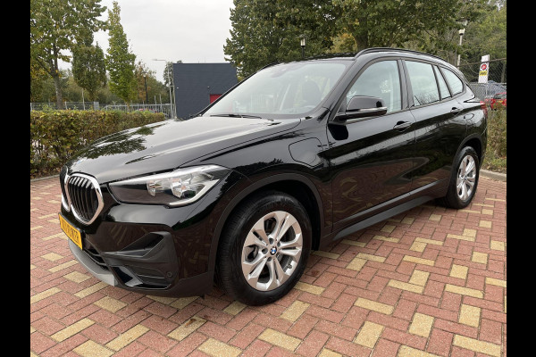 BMW X1 xDrive25e Executive