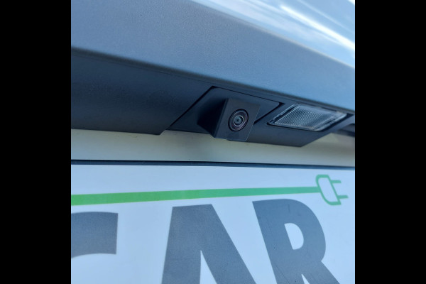 Maxus EDELIVER 3 LWB 50 kWh | 100% Elektrisch | UIT VOORRAAD LEVERBAAR! | Carplay | Camera | 7" Touchscreen | Lease vanaf € 312,- per maand! | 6.000 km GRATIS laden*