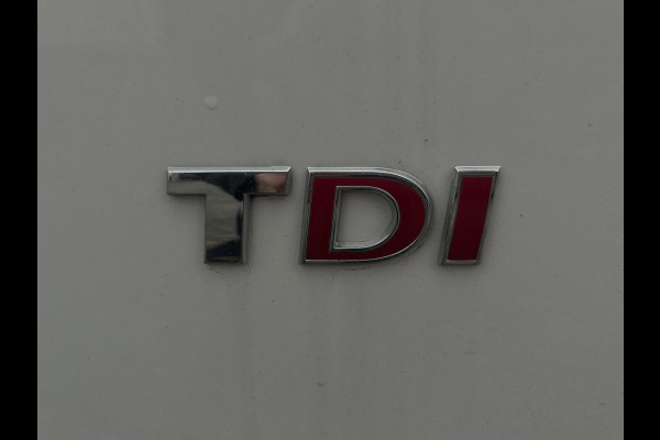 Volkswagen Caddy 2.0 TDI L2H1 BMT Maxi 150PK / BLUETOOTH / 4-SEIZ. BANDEN / NAP / AIRCO / CRUISE CONTROL