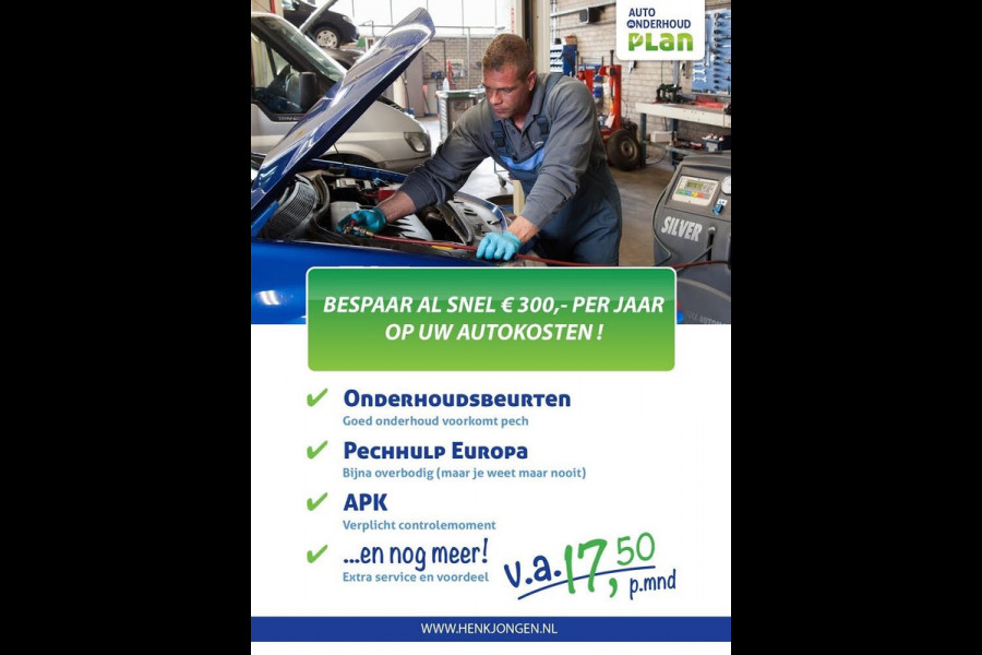 Peugeot Expert 2.0 BlueHDI 120 Long Premium Dubbele Schuifdeuren!! Rijklaar + 6 maanden Bovag-garantie Henk Jongen Auto's in Helmond,  al 50 jaar service zoals 't hoort!