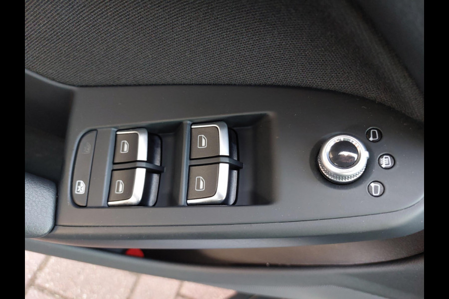 Audi A5 Sportback 1.8 TFSI Adrenalin S-Line | Trekhaak | Navi | NAP