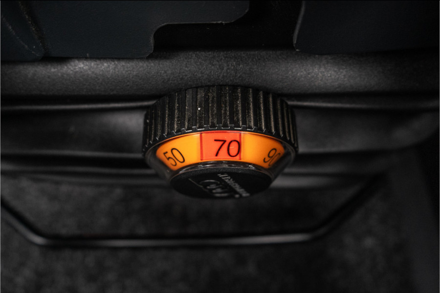 Renault Master 2.3 dCi L3H2 | 170 PK | Euro 6 | TOPSTAAT | Cruise | Camera | R-Link | A/C | Schuifdeur L+R