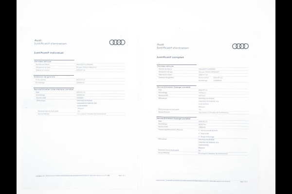 Audi Q5 50 TFSI e Plug-in-Hybride Quattro S-Edition (INCL-BTW) Aut. *ACC | MILANO-VOLLEDER | VIRTUAL-COCKPIT | FULL-LED | CAMERA | BLIND-SPOT | DAB | NAVI-FULLMAP| ECC | PDC | CRUISE | SPORT-SEATS | LANE-ASSIST | 20"ALU*
