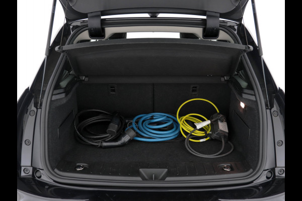 BMW i3 S 120Ah 42 kWh Road-Style-Edition (INCL-BTW ) Aut * HEAT-PUMP | STELLAR-VOLLEDER | NAVI-FULLMAP | HARMAN/KARDON-SURROUND | FULL-LED | KEYLESS | CAMERA | DAB | ECC | PDC | CRUISE | COMFORT-SEATS | 20"ALU*