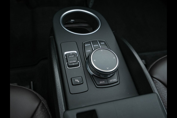BMW i3 S iPerformance 94Ah 33 kWh (INCL-BTW) *HEAT-PUMP | PANO | ACC | HARMAN/KARDON-AUDIO | DAKOTA-VOLLEDER | FULL-LED | DAB | NAVI-FULLMAP | CAMERA | COMFORT-SEATS |  ECC | PDC | 20"ALU*