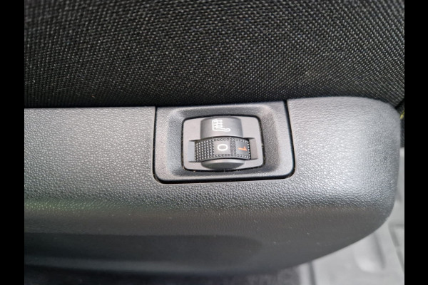 Citroën C3 1.2 PureTech Business 12 MND GARANTIE|NAVI|CRUISE|AUTOMAAT