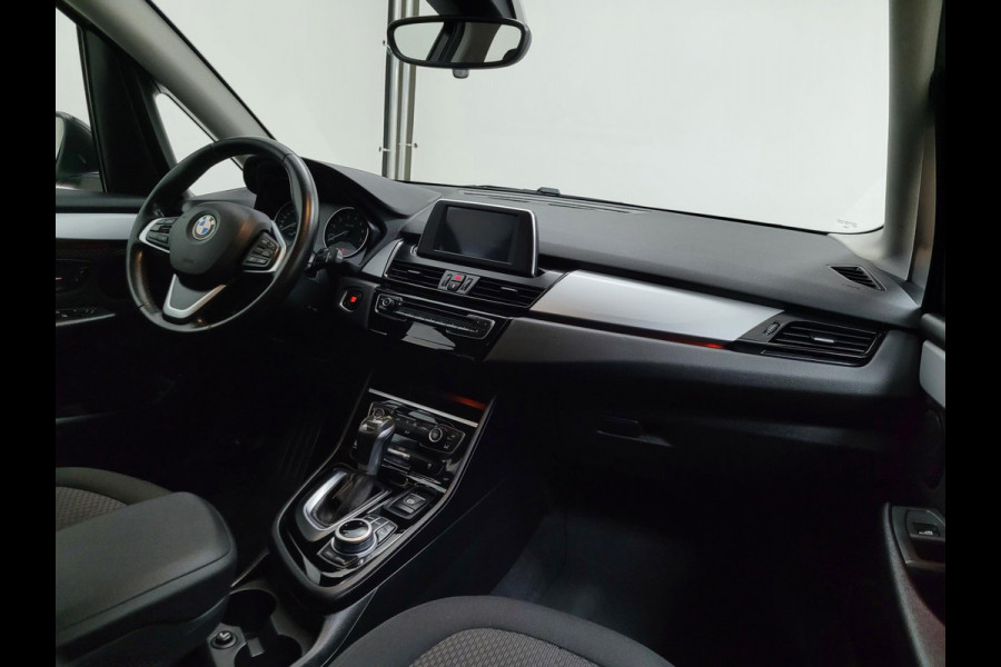 BMW 2 Serie Active Tourer 225xe iPerformance Centennial Executive | Clima | Navi | Cruise | Luxe uitvoering