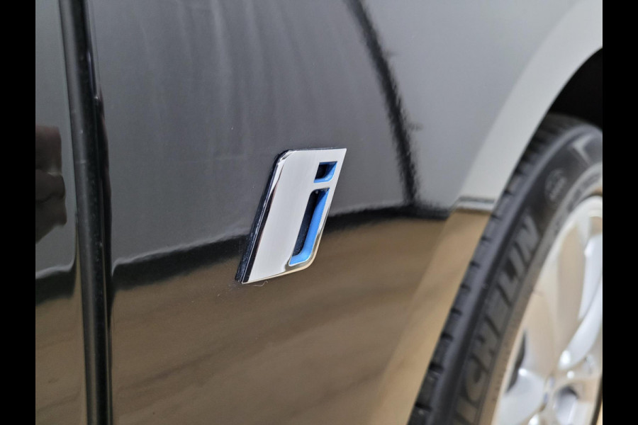 BMW 2 Serie Active Tourer 225xe iPerformance Centennial Executive | Clima | Navi | Cruise | Luxe uitvoering
