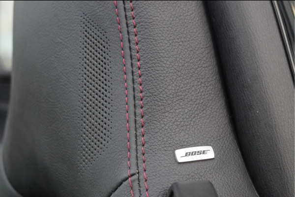 Mazda MX-5 2.0 SkyActiv-G 160 GT-M | Bose Premium Audio | Bilstein Onderstel | Stoelverwarming | Climate Control