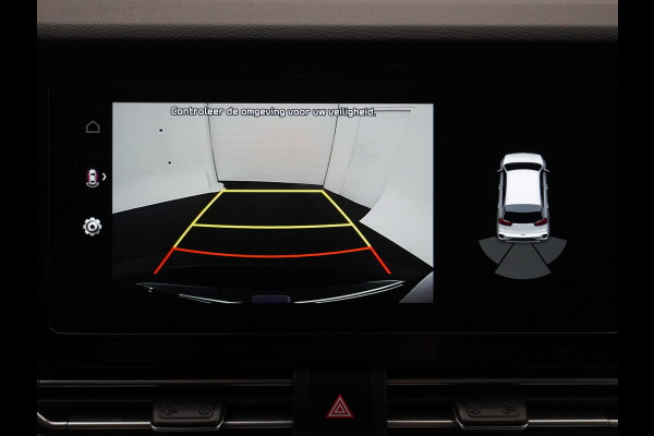 Kia Niro 1.6 GDi Hybrid DynamicLine - Navigatie - Adaptief Cruise Control - Climate Control - Rijstrook Sensor Met Correctie - Fabrieksgarantie Tot 06-2029