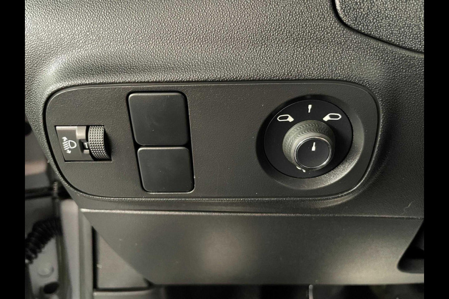 Citroën C3 1.2 PureTech Feel 40917 KM NL AUTO CARPLAY NAVI PDC