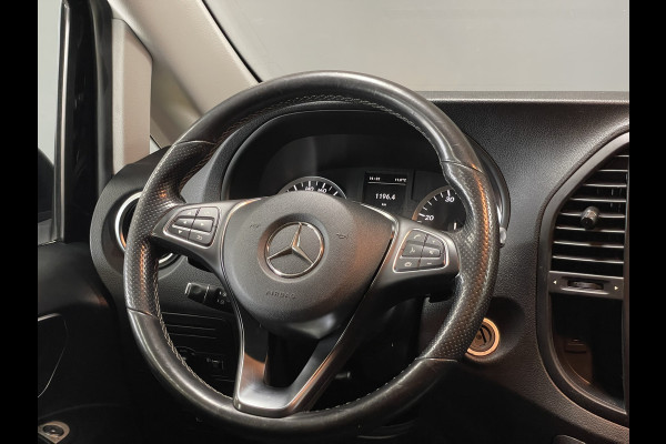 Mercedes-Benz Vito 114 CDI Lang DC Comfort | AMG Pakket | Navi | Trekhaak
