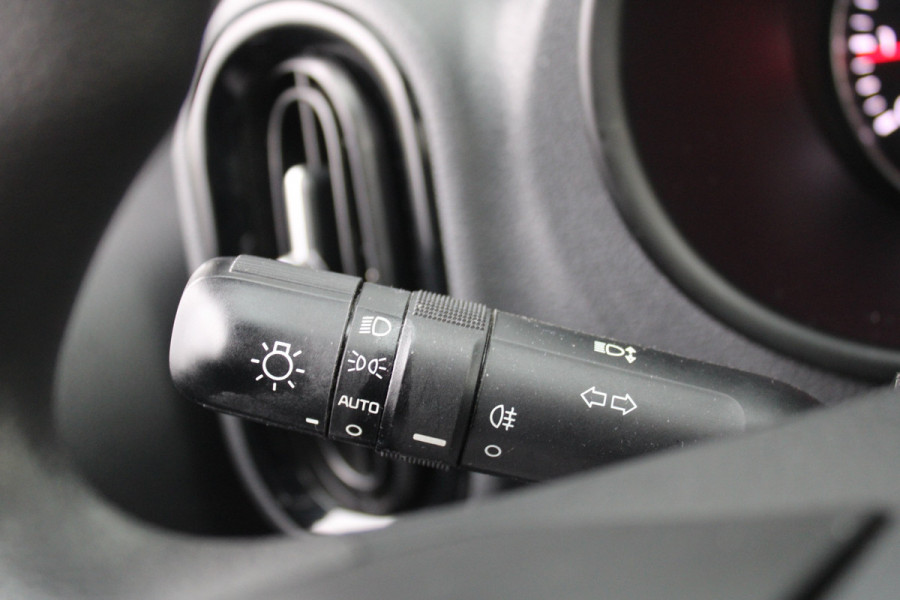 Kia Picanto 1.0 DPi ComfortLine 5p | BTW Auto | Cruise | Airco | Bluetooth |
